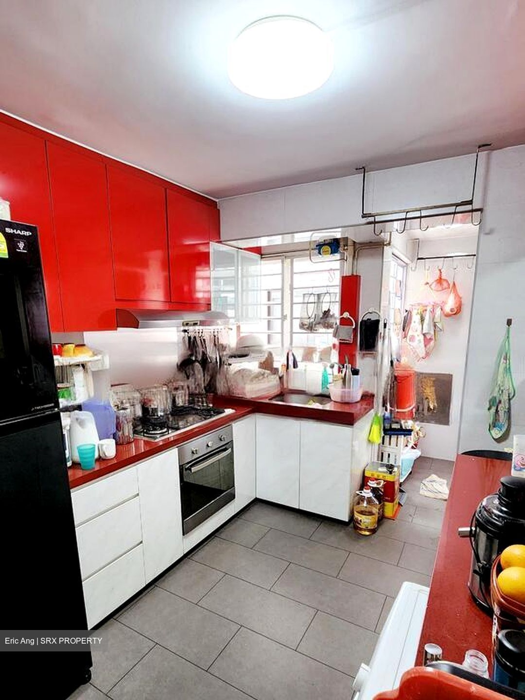 Blk 17 Golden Beach Vista (Kallang/Whampoa), HDB 4 Rooms #468518091